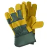Briers Premium Rigger Large