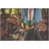 Briers Premium Rigger Large