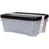 Strata Curve Box 30 Litre - Pack of 3