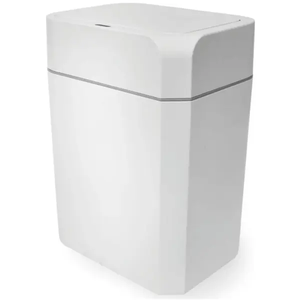 TEL0179 Blue Canyon Sensor Bin 12L White