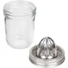 TLA0264 Tala Citrus Squeezer 400ml