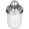 TLA0264_1 Tala Citrus Squeezer 400ml