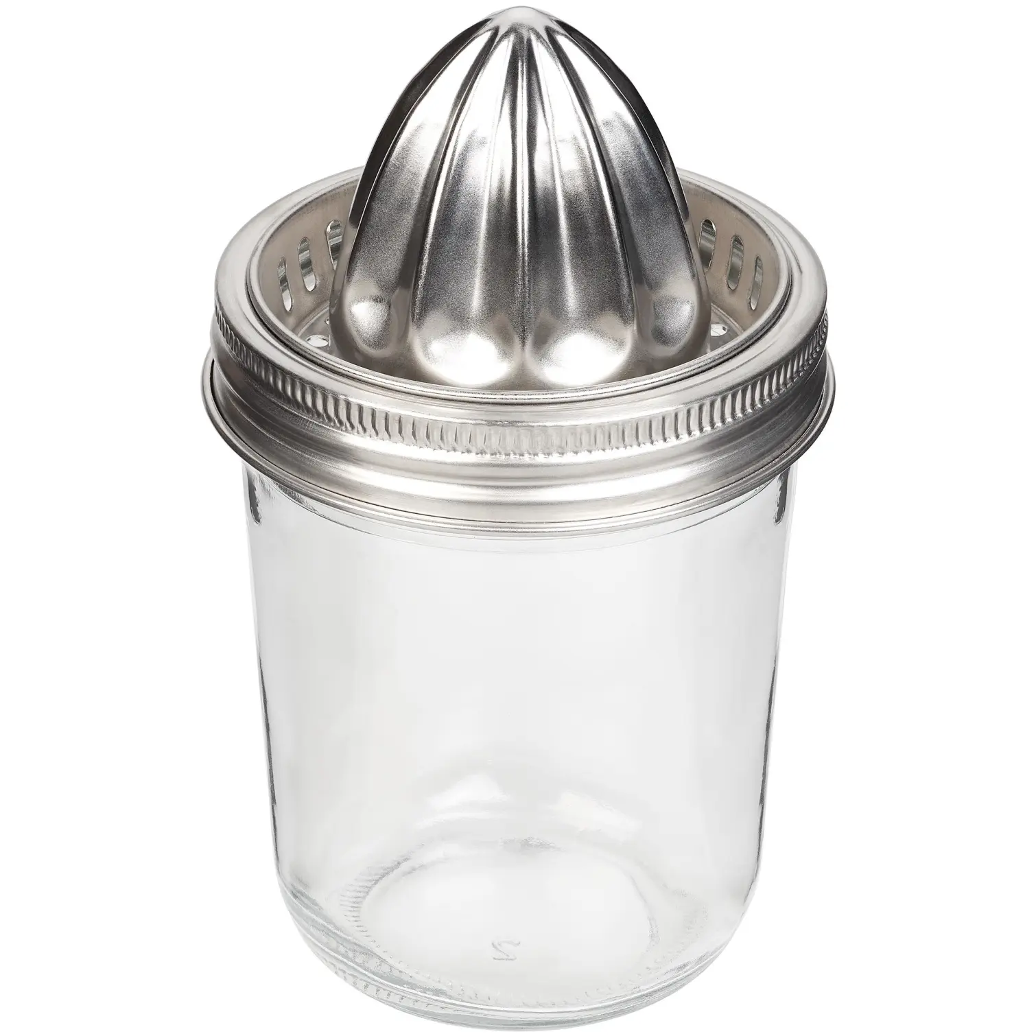 TLA0264_1 Tala Citrus Squeezer 400ml