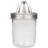 TLA0264_2 Tala Citrus Squeezer 400ml