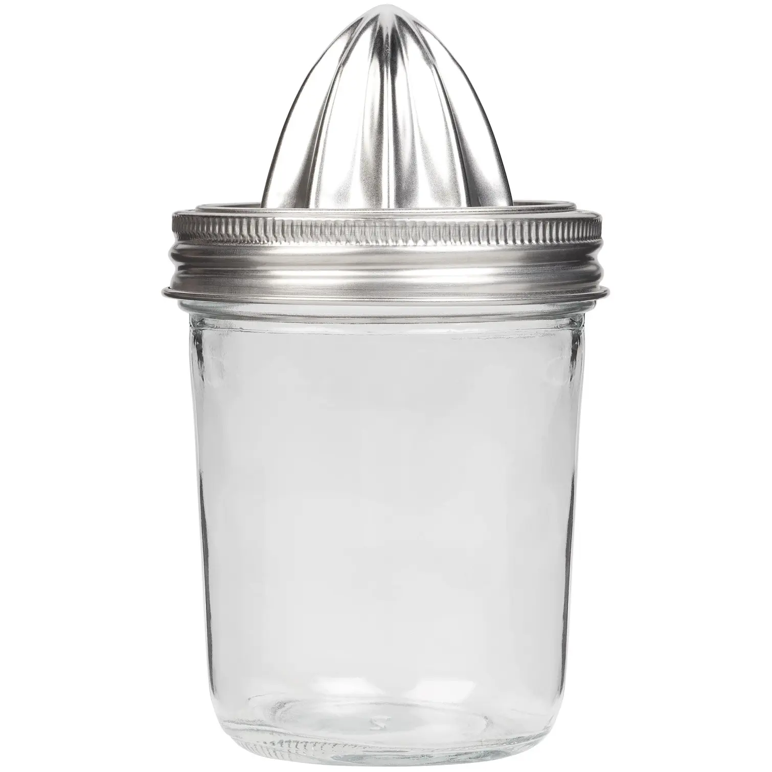 TLA0264_2 Tala Citrus Squeezer 400ml