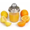 TLA0264_3 Tala Citrus Squeezer 400ml