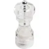 TLA0335 Tala Acrylic Salt Mill 14.5cm