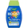 WTD0330 Westland Boost Plant Food 1ltr