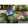 WTD0330_3 Westland Boost Plant Food 1ltr