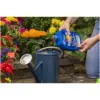 WTD0330_6 Westland Boost Plant Food 1ltr
