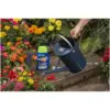 WTD0330_7 Westland Boost Plant Food 1ltr