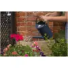 WTD0330_8 Westland Boost Plant Food 1ltr