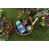 WTD0330_9 Westland Boost Plant Food 1ltr