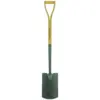 Kent & Stowe Digging Spade