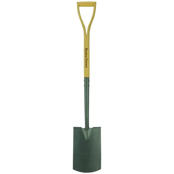 WTD1050 Kent & Stowe Digging Spade