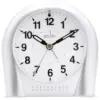 Acctim Smartlite Sweeper Alarm Clock