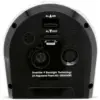 Acctim Smartlite Sweeper Alarm Clock