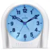 Acctim Smartlite Sweeper Alarm Clock