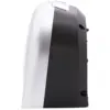 Acctim Smartlite Sweeper Alarm Clock