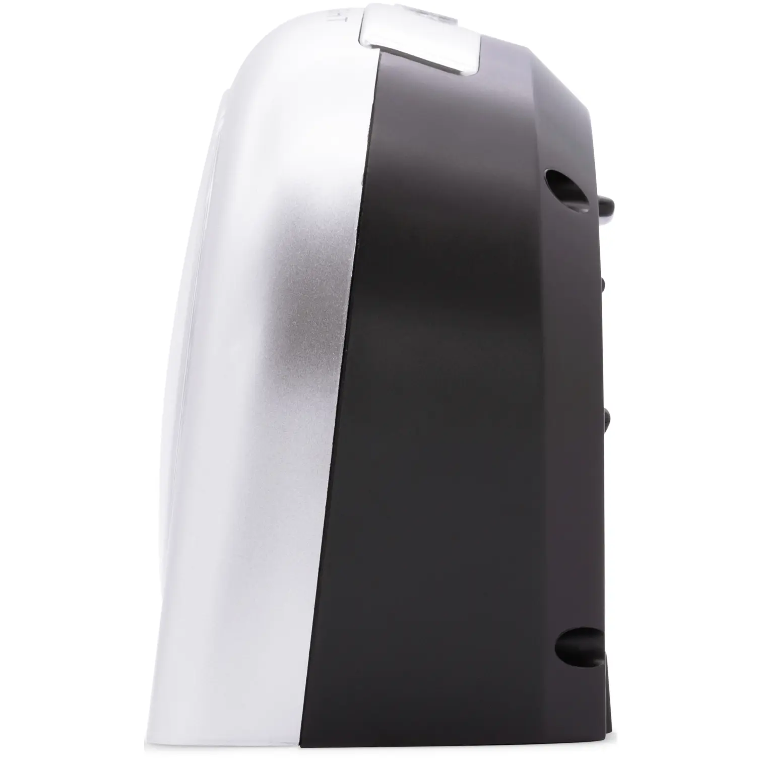 Acctim Smartlite Sweeper Alarm Clock