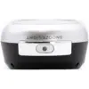 Acctim Smartlite Sweeper Alarm Clock