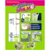 Bettina Clean Water Spin Mop