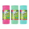 ARX0087 Bettina Tear Off Microfibre Roll 12 Pieces