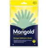 Marigold Bathroom Gloves Medium