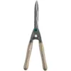 Gardena Wooden Handle Hedge Shear