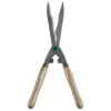 Gardena Wooden Handle Hedge Shear