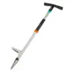Gardena Weed Puller