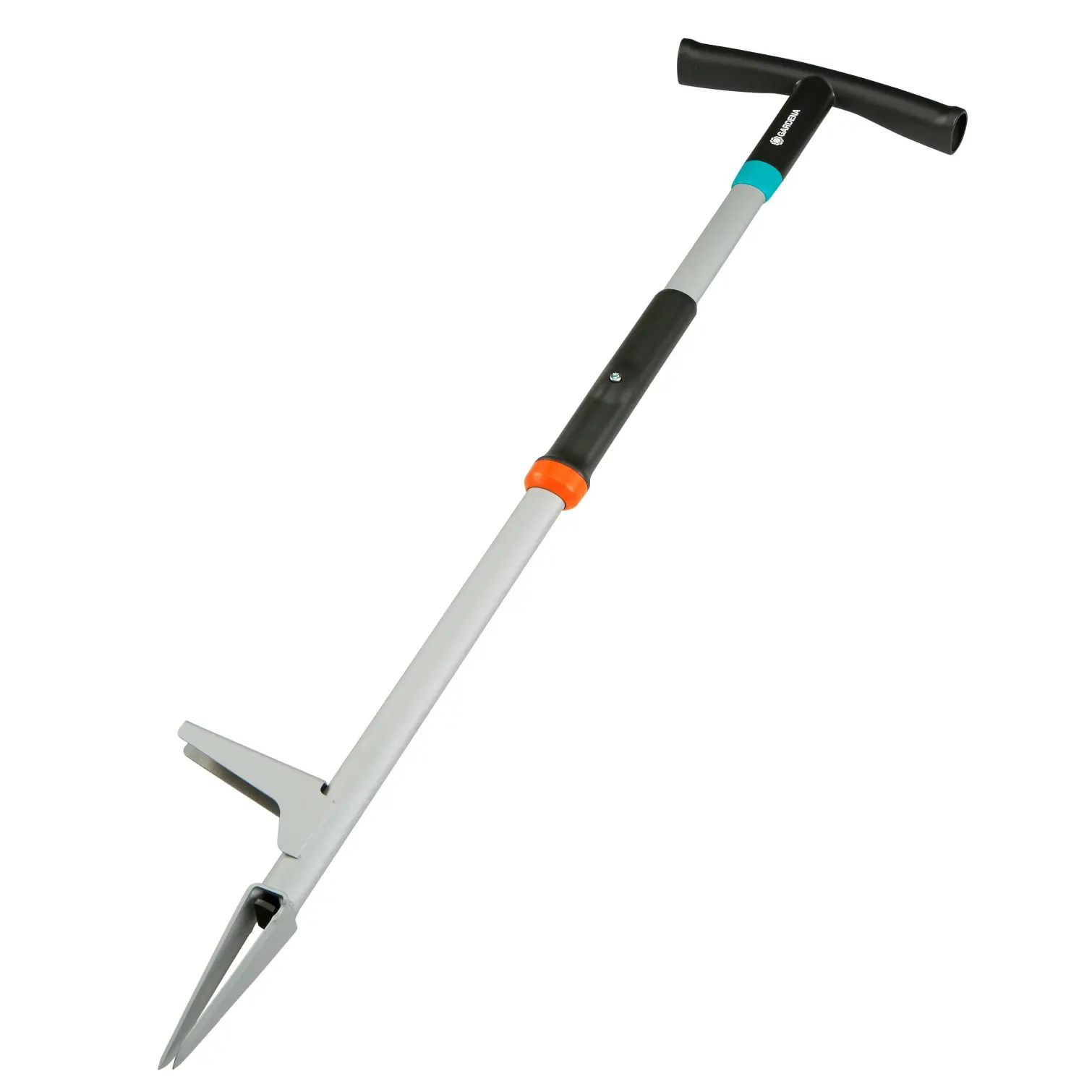 Gardena Weed Puller