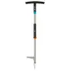 Gardena Weed Puller