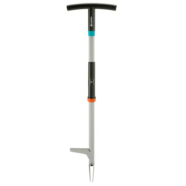 Gardena Weed Puller