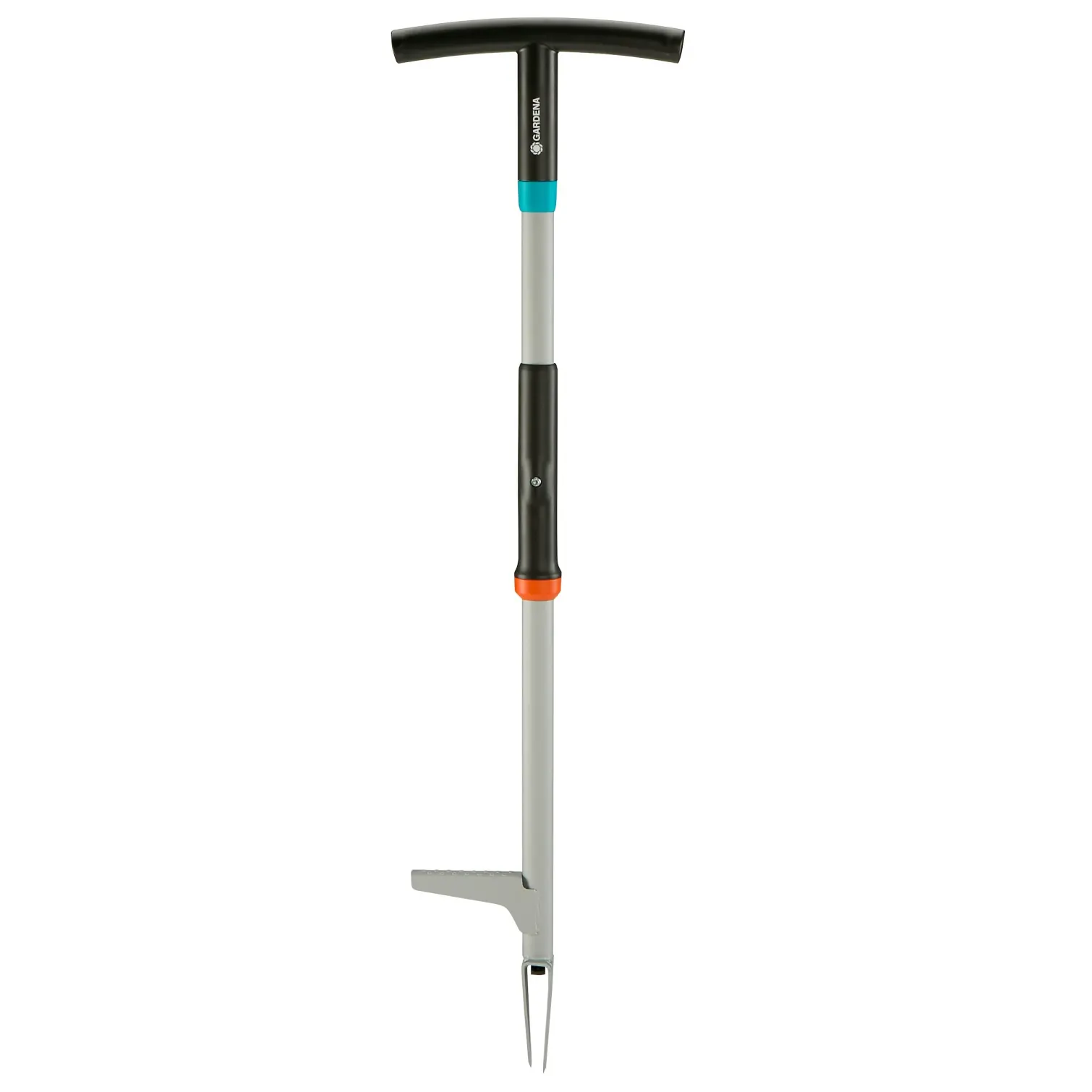 Gardena Weed Puller