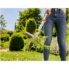 Gardena Weed Puller