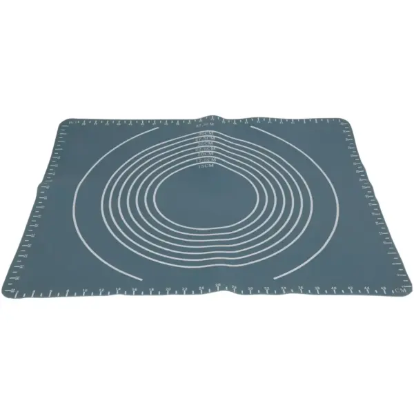 KPN0524 Baking Mat Silicone 40x30cm