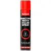 Rentokil Insectrol Moth Killer 300ml