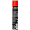 Rentokil Insectrol Moth Killer 300ml