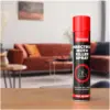 Rentokil Insectrol Moth Killer 300ml