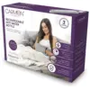Carmen Rechargeable Hot Water Bottle