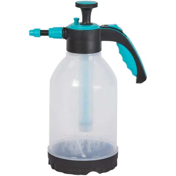 SMA0318 Smart Garden Pressure Sprayer 2 Litre
