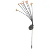 Smart Garden 8 Stem Bee Lights