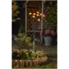 Smart Garden 8 Stem Bee Lights