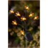 Smart Garden 8 Stem Bee Lights