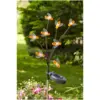 Smart Garden 8 Stem Bee Lights