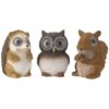 Smart Garden Bright Eyes Hedgerow Heroes Assorted