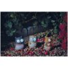 Smart Garden Bright Eyes Hedgerow Heroes Assorted
