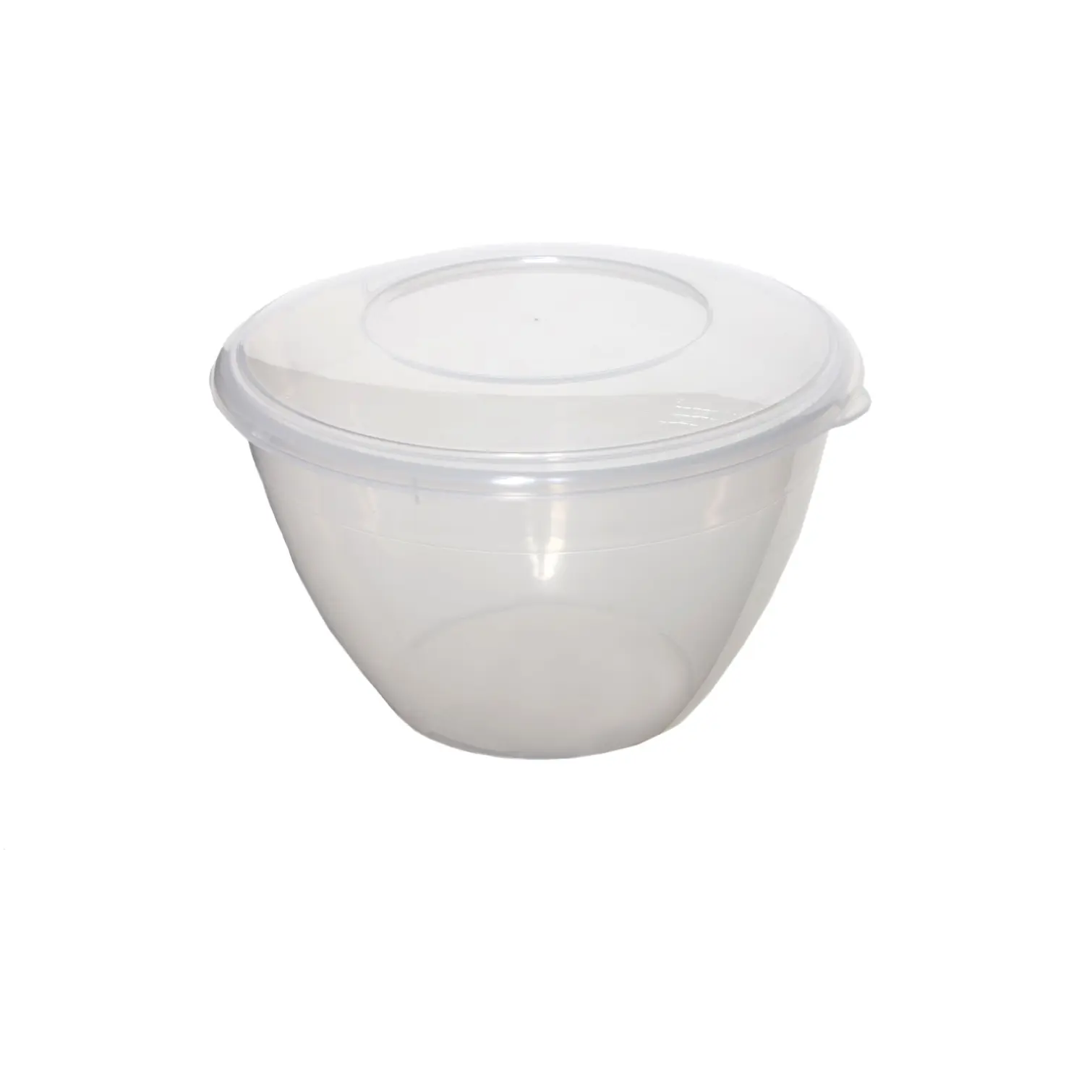 WHI0280 Whitefurze Pudding Bowl 2 Litre Capacity