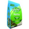 Westland Perlite 10Ltr